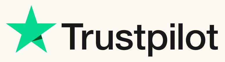 Trustpilot